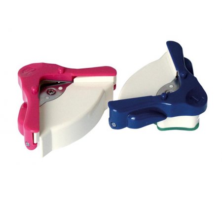 Zaokrąglacz narożników AE-3