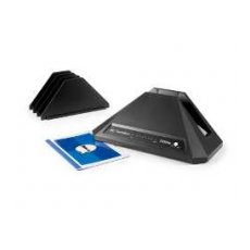 Termobindownica GBC T 500Pro