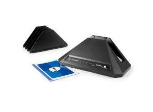 Termobindownica GBC T 500Pro