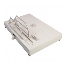 Zaciskarka do termookładek twardych z podstawką do urządzenie OPUS DUO 500 VarioTemp - OPUS Crimp & Cooll