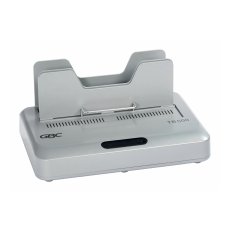 Termobindownica GBC TB500