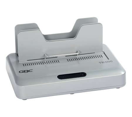 Termobindownica GBC TB500
