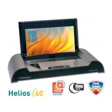 Termobindownica FELLOWES Helios 60