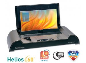 Termobindownica FELLOWES Helios 60