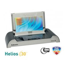 Termobindownica FELLOWES Helios 30