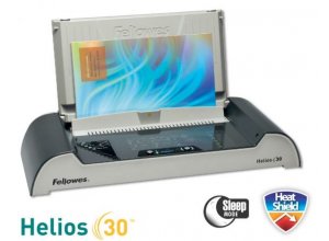 Termobindownica FELLOWES Helios 30