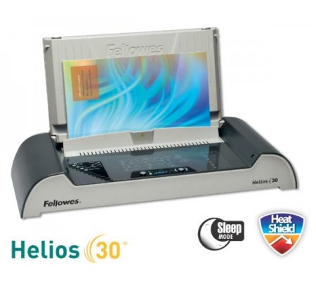 Termobindownica FELLOWES Helios 30