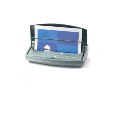 Termobindownica REXEL T 400 / GBC T 400