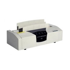 Termobindownica T-80