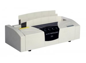 Termobindownica T-80