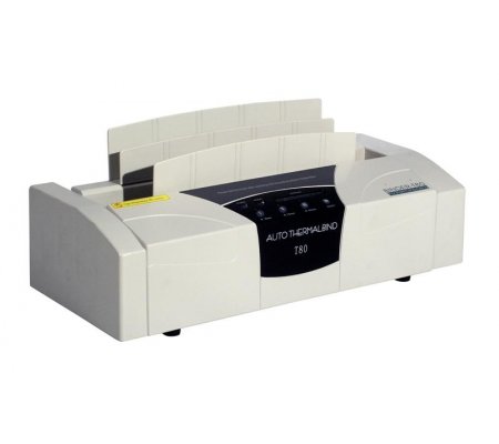 Termobindownica T-80