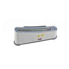 Termobindownica OPUS TB 250