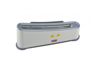 Termobindownica OPUS TB 250