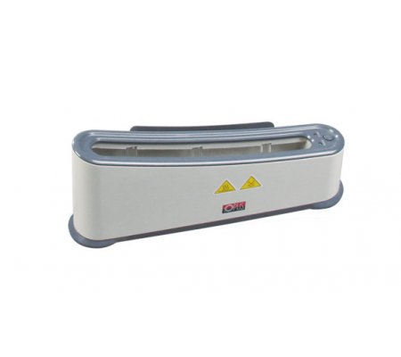 Termobindownica OPUS TB 250