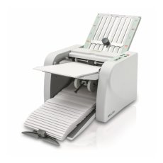 Falcerka IDEAL 8306 A4