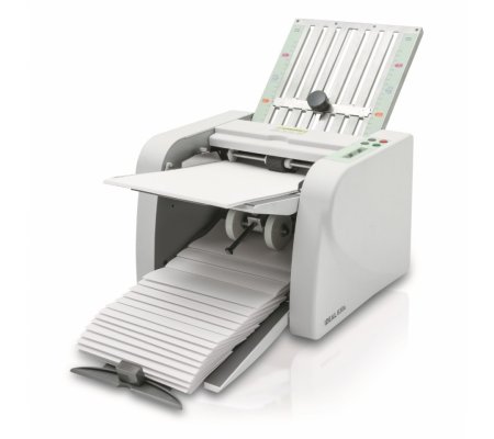 Falcerka IDEAL 8306 A4