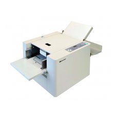 Falcerka UCHIDA AEROFOLD PLUS