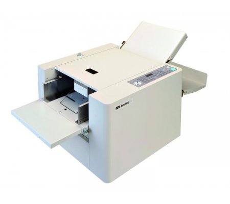 Falcerka UCHIDA AEROFOLD PLUS