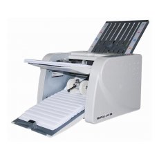 Falcerka IDEAL 8305 A4