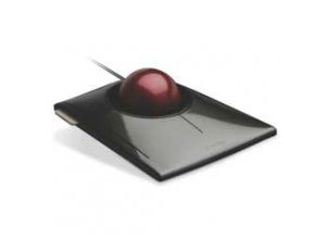 Trackball KENSINGTON SlimBlade™