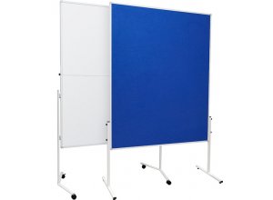 Tablice moderacyjne 2x3