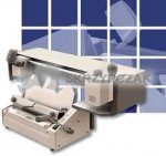 Niezawodny system klejenia