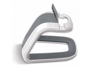 Podstawa pod tablet FELLOWES i-SPIRE