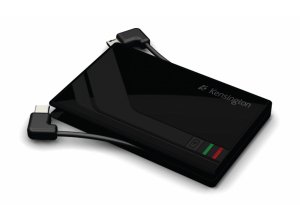 Akumulator KENSINGTON do SmartPhone Pocket Battery for Smartphones Kensington PLAY IT!
