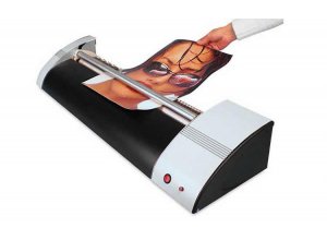  Kaszerówka CASLON MX12