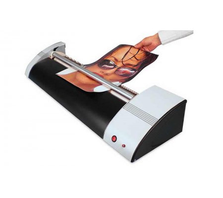  Kaszerówka CASLON MX12