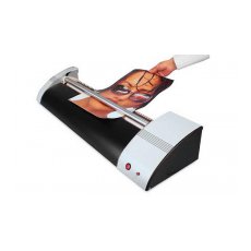  Kaszerówka CASLON MX36