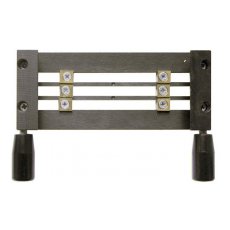 Ramki do czcionek do urządzenia PALMPRESS 01