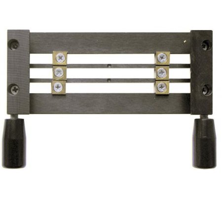 Ramki do czcionek do urządzenia PALMPRESS 01