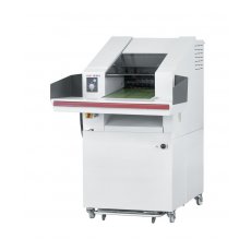Niszczarka HSM FA 500.3 6x40-53mm