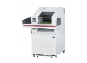 Niszczarka HSM FA 500.3 6x40-53mm