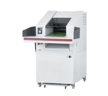 Niszczarka HSM FA 500.3 6x40-53mm