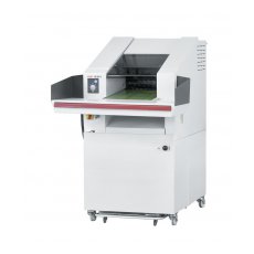 Niszczarka HSM FA 500.3 3,9x40mm