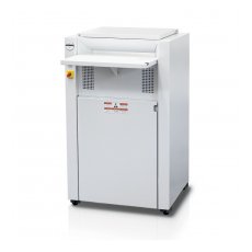 Niszczarka IDEAL 4600 CC (6x50 mm)