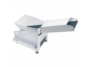 Taśmociąg do IDEAL 5009