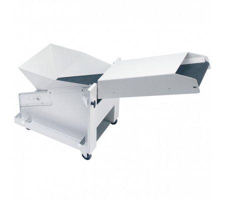 Taśmociąg do IDEAL 5009