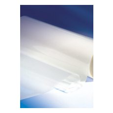 Folia polipropylenowa Hanami Ultrabond Gloss digital dług. / 320 mm / 1000m / rdzeń 3"