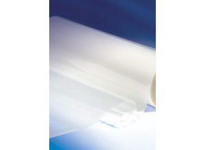 Folia polipropylenowa Hanami Ultrabond Gloss digital dług. / 320 mm / 1000m / rdzeń 3"