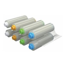 Folia do laminacji GBC Velocity w rolce