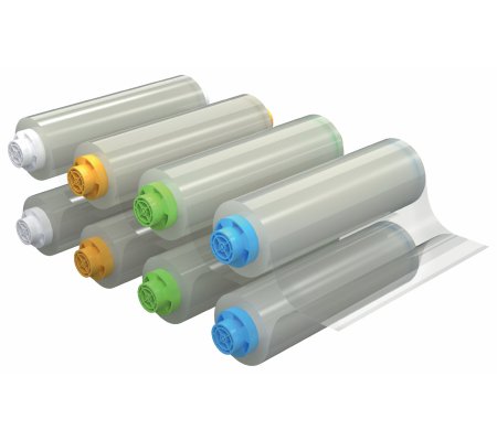 Folia do laminacji GBC Velocity w rolce