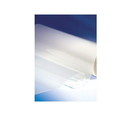 Folia polipropylenowa SILK / SOFT TOUCH (jedwabista)