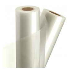 Folia polipropylenowa Digital Gloss / Matt szer. 320 mm 35 micr.