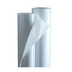 Folia rolowa strukturalna 80-120 mic szer. 320 mm