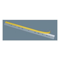 Pasek segregatorowy samoprzylepny op. 100 szt