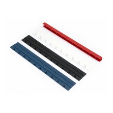 Grzbiety zatrzaskowe Greenbinder