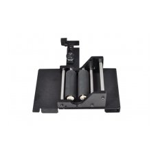 Akcesoria do urządzenia Foil Xpress